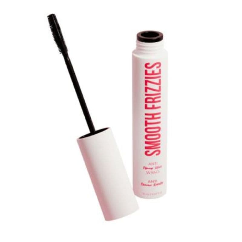 FRIZZIES SMOOTH MASCARA 10ML — Pharmacie Rocade by Nexum