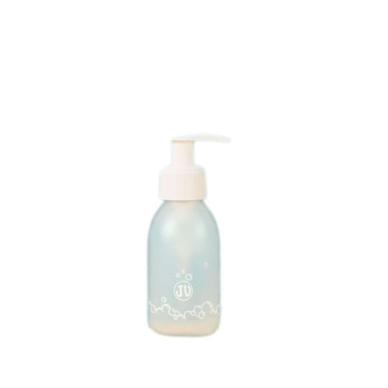 JU BOUTEILLE VERRE RECHARG 80ML — Pharmacie Rocade by Nexum