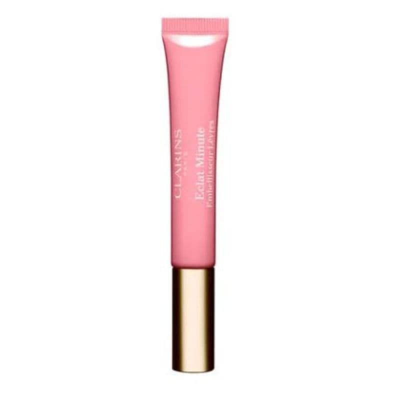 CLARINS ECLAT MIN EMB LEV N1 12ML — Pharmacie du Centre Gennevilliers
