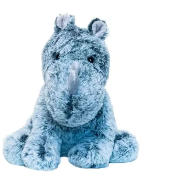 MA PETITE BOUILL DEHOUS RHINOCER — Grande Pharmacie de la Rode