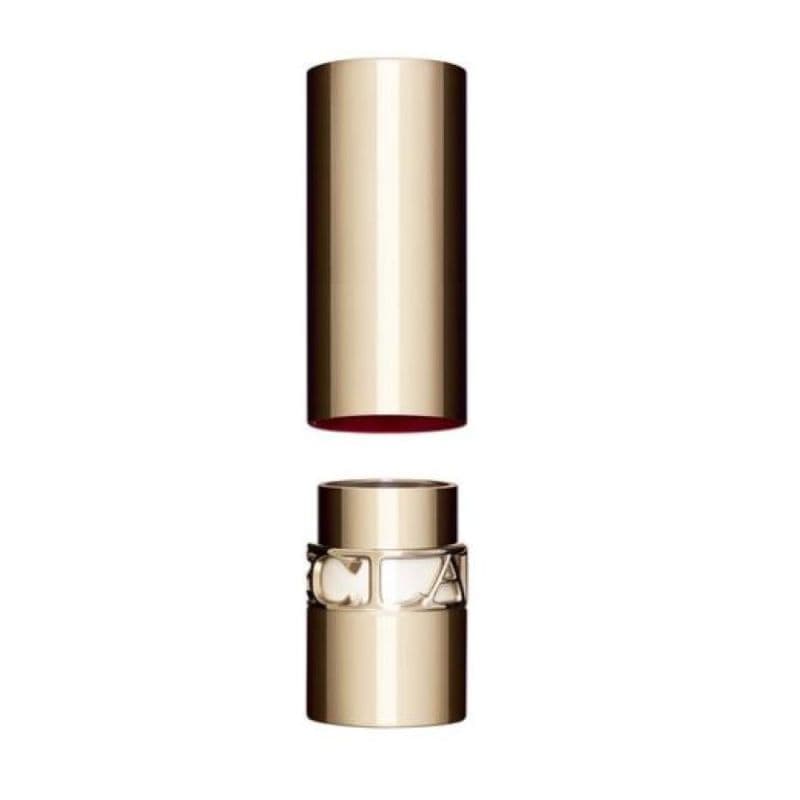 CLARINS JOLI RGE ECRIN DORE — Pharmacie Apothical Carré Sénart