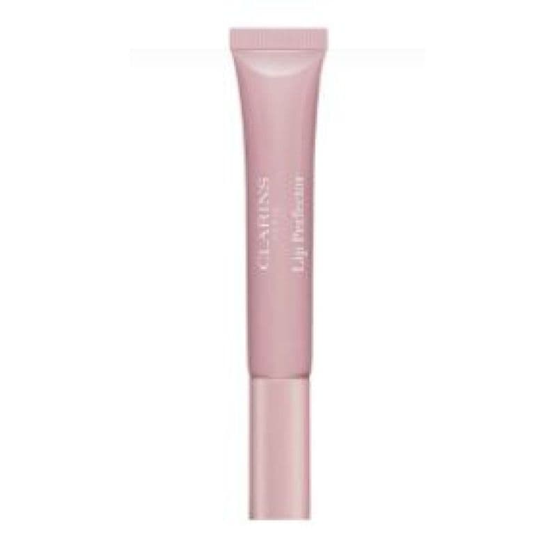 CLARINS LIP PERFECT 05 CANDY SHIM — Pharmacie Du Chatelet - Orleans