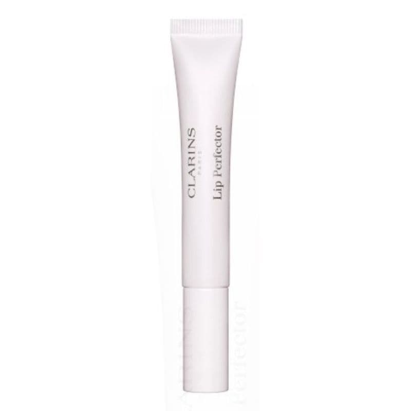 CLARINS LIP PERFECT 20 TRANSL GLOW — Pharmacie Du Chatelet - Orleans
