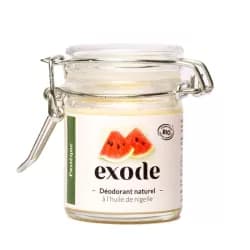 EXODE DEO PASTEQUE 50G — Grande Pharmacie de Villeurbanne
