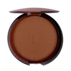 T LEC PC SOLEIL POUDRE 03 BRONZE — Pharmacie Du Pont Nely - Trouville-sur-Mer