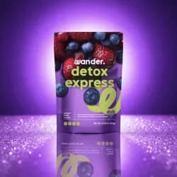 WANDERNANA CURE EXPRESS FRUIT RGE — Apothical Grande Pharmacie de Fleury