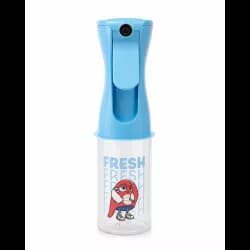TAKE CARE JO BRUMI COLLEC MOTS 180ML — Pharmacie de l'Hopital - Kremlin-bicêtre