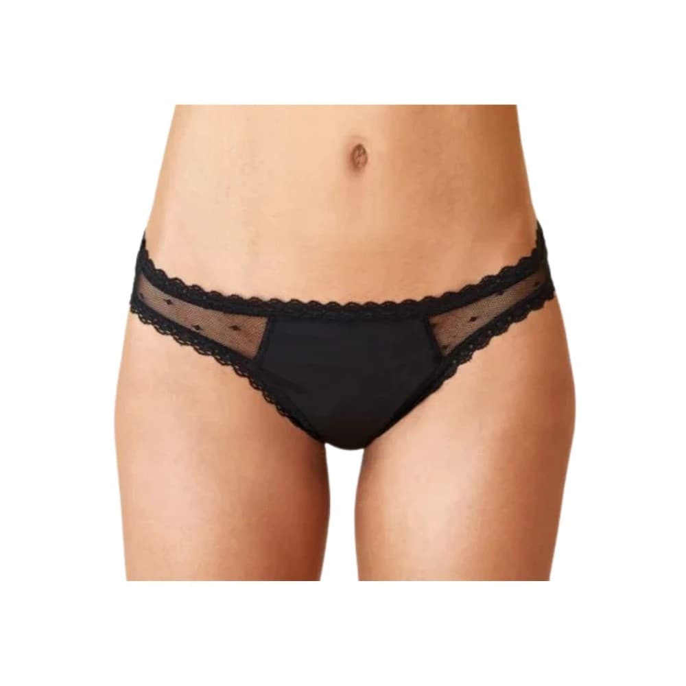 SIDONIE CULOTTE MENSTR SUPER M — Grande Pharmacie de la Rode