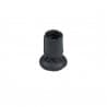 Orkyn Embout Canne Ergo Dynamic 19mm — Pharmacie des Cascades